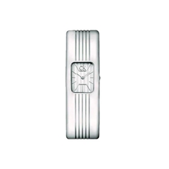 ساعت مچی Calvin Klein کد K81241.‎20 - calvin klein watch k81241.‎20  